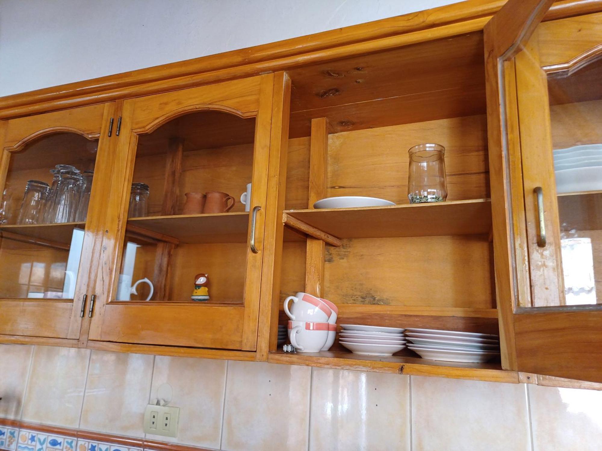 Appartamento Casa Tribu Huaraz  Esterno foto
